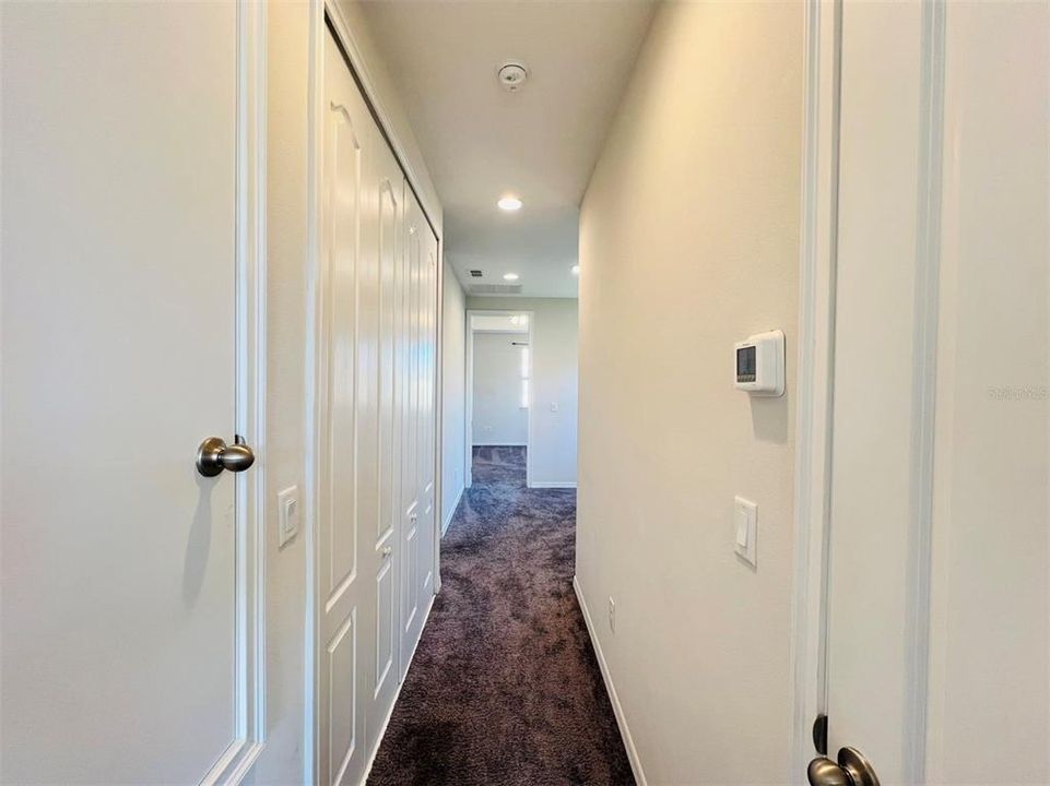 For Rent: $2,250 (2 beds, 2 baths, 1613 Square Feet)