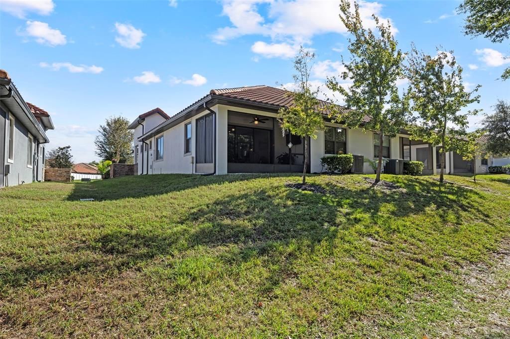 На продажу: $349,000 (3 спален, 2 ванн, 1584 Квадратных фут)