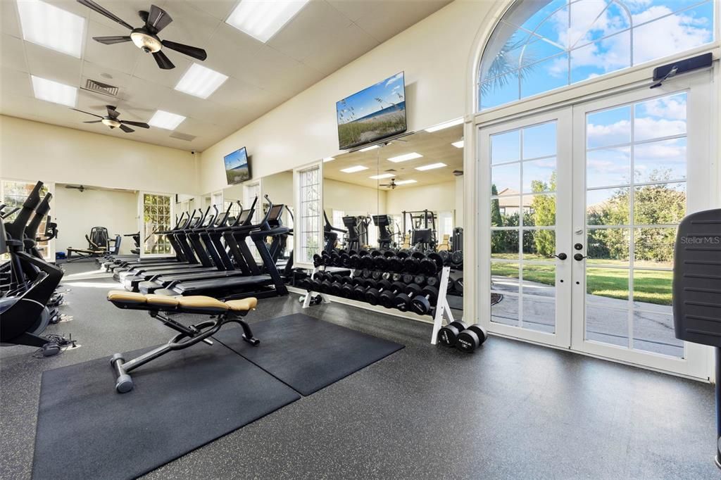 На продажу: $349,000 (3 спален, 2 ванн, 1584 Квадратных фут)