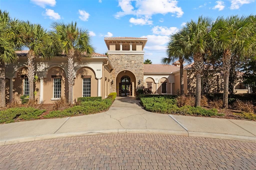 На продажу: $349,000 (3 спален, 2 ванн, 1584 Квадратных фут)