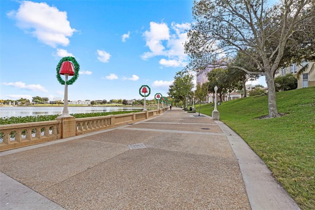 На продажу: $349,000 (3 спален, 2 ванн, 1584 Квадратных фут)