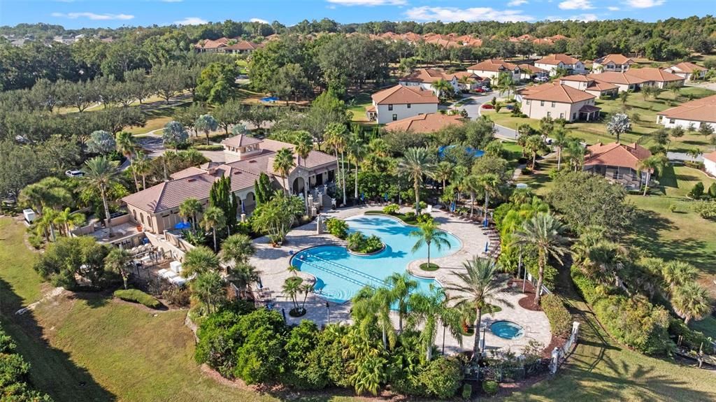 На продажу: $349,000 (3 спален, 2 ванн, 1584 Квадратных фут)