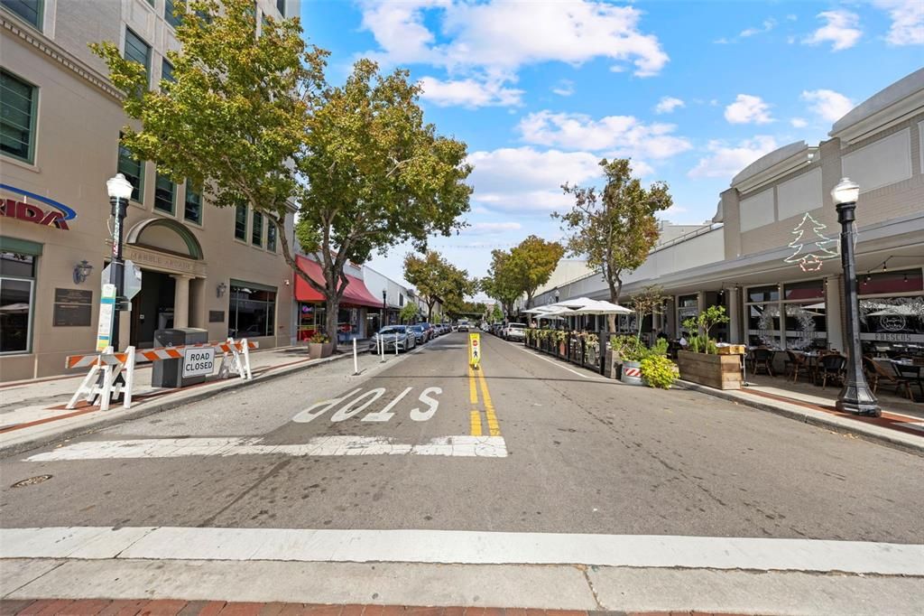 На продажу: $349,000 (3 спален, 2 ванн, 1584 Квадратных фут)