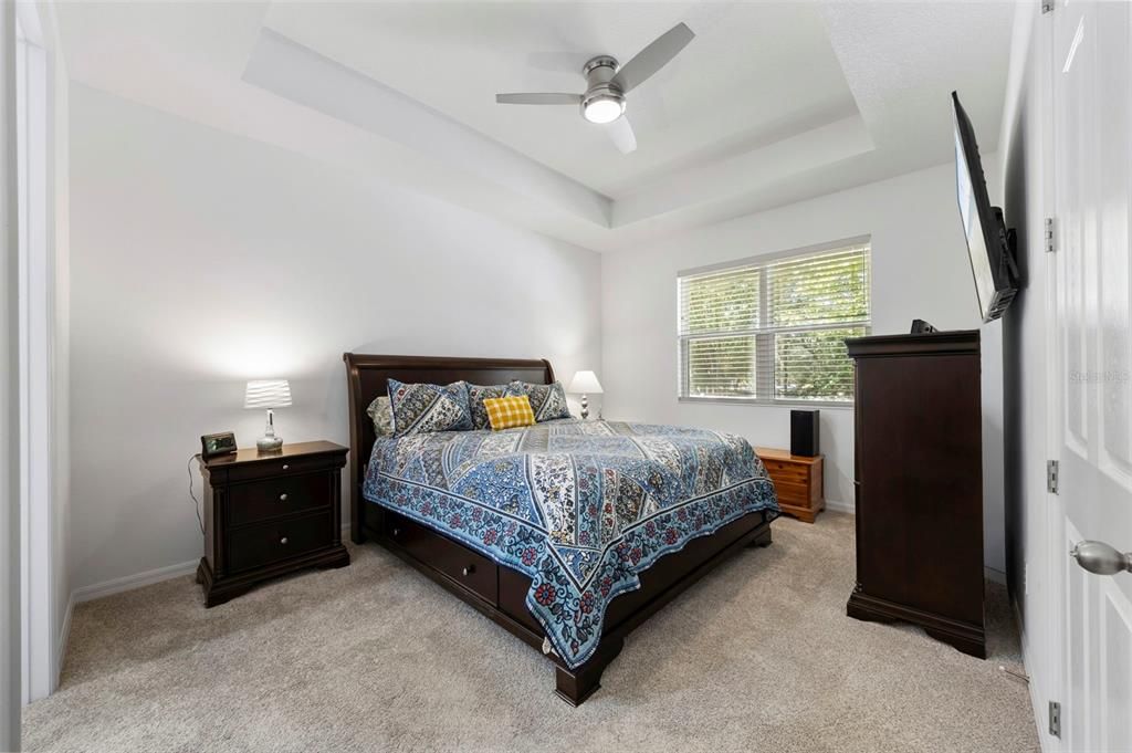 На продажу: $349,000 (3 спален, 2 ванн, 1584 Квадратных фут)