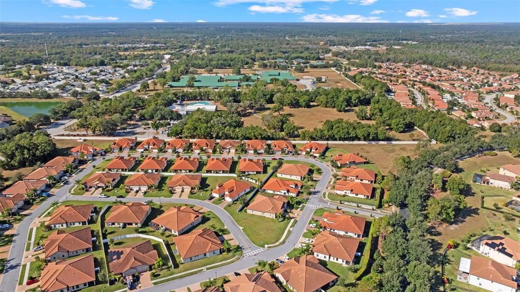 На продажу: $349,000 (3 спален, 2 ванн, 1584 Квадратных фут)