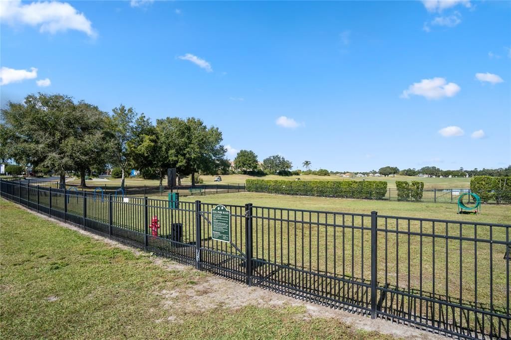 Active With Contract: $389,999 (3 beds, 3 baths, 2592 Square Feet)