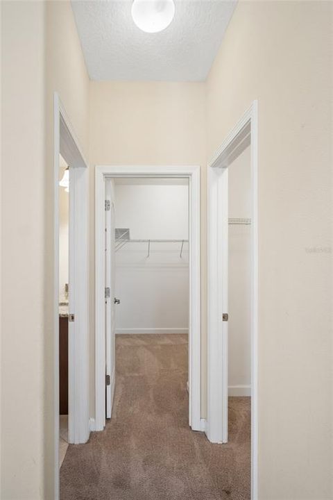 Active With Contract: $389,999 (3 beds, 3 baths, 2592 Square Feet)