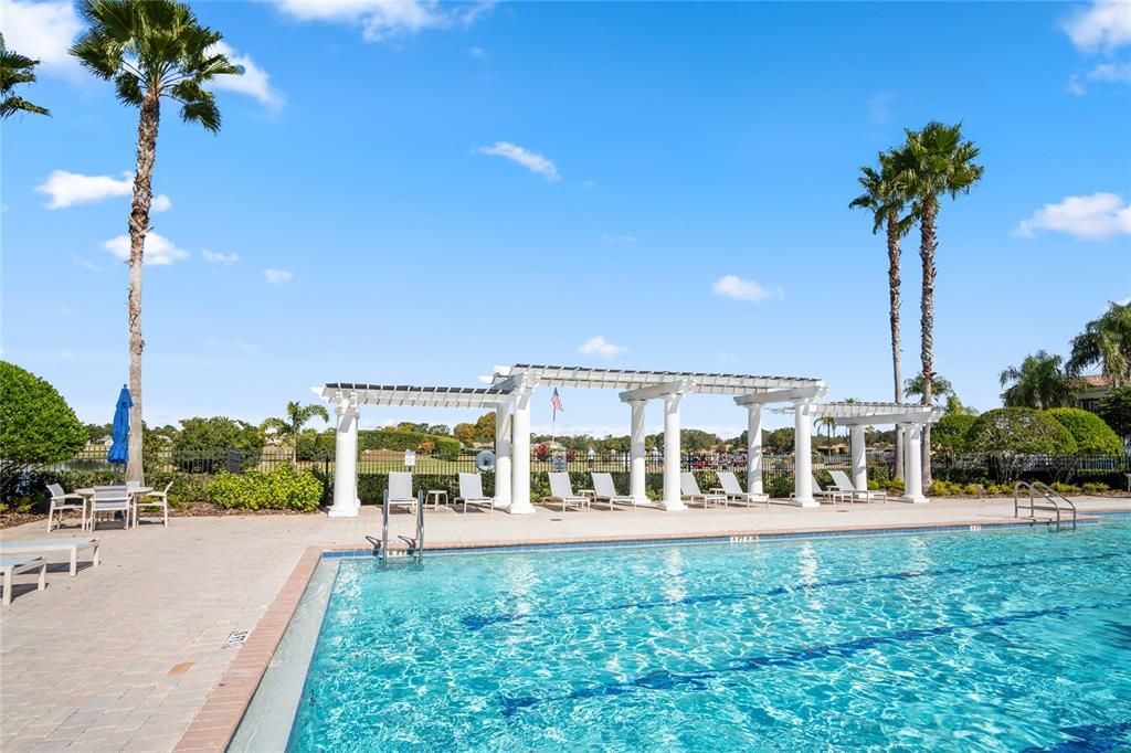 Active With Contract: $389,999 (3 beds, 3 baths, 2592 Square Feet)