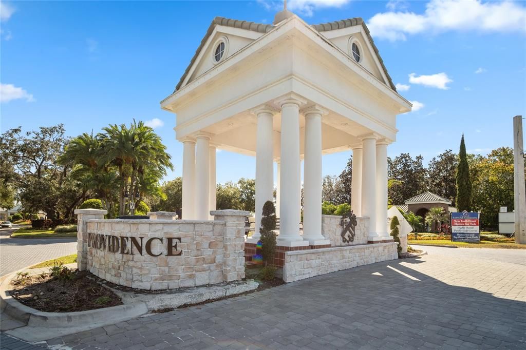 Active With Contract: $389,999 (3 beds, 3 baths, 2592 Square Feet)