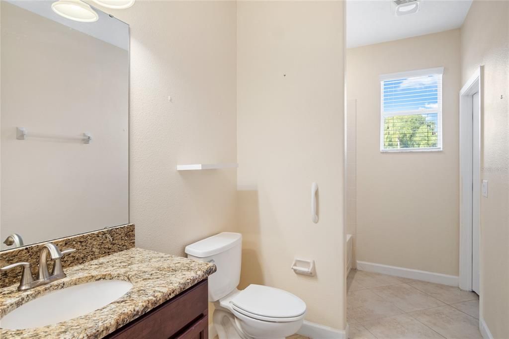 Active With Contract: $389,999 (3 beds, 3 baths, 2592 Square Feet)