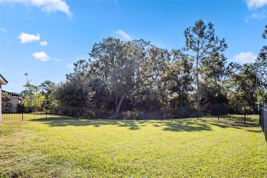 Active With Contract: $389,999 (3 beds, 3 baths, 2592 Square Feet)