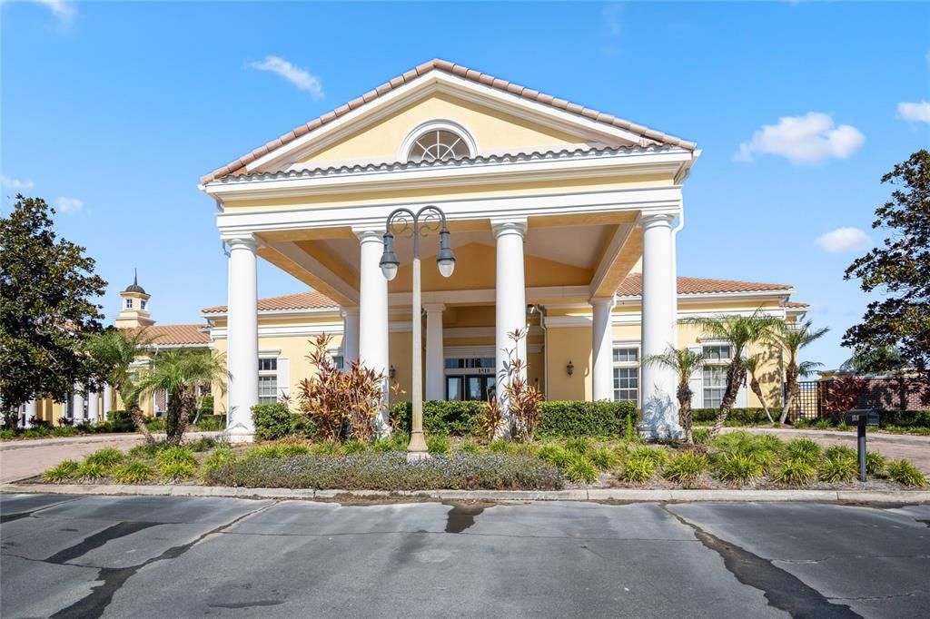 Active With Contract: $389,999 (3 beds, 3 baths, 2592 Square Feet)