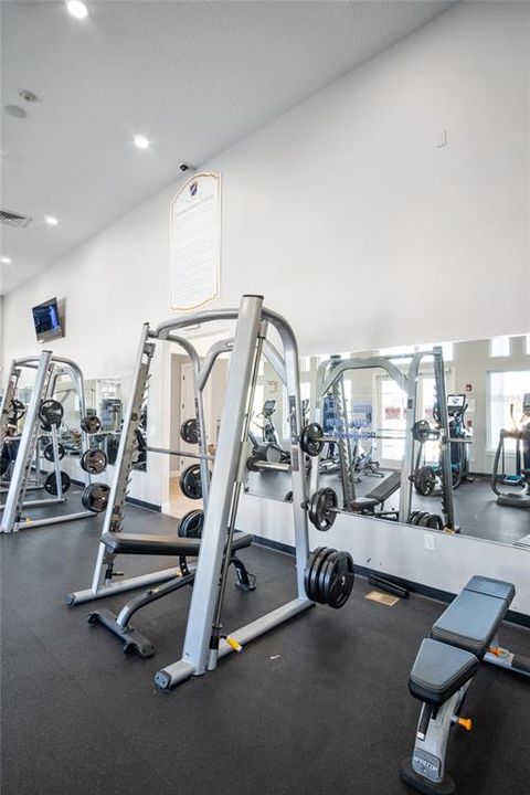 Active With Contract: $389,999 (3 beds, 3 baths, 2592 Square Feet)