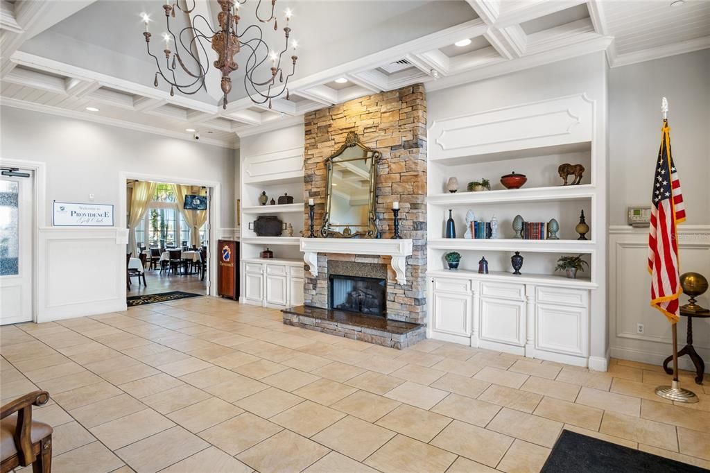 Active With Contract: $389,999 (3 beds, 3 baths, 2592 Square Feet)