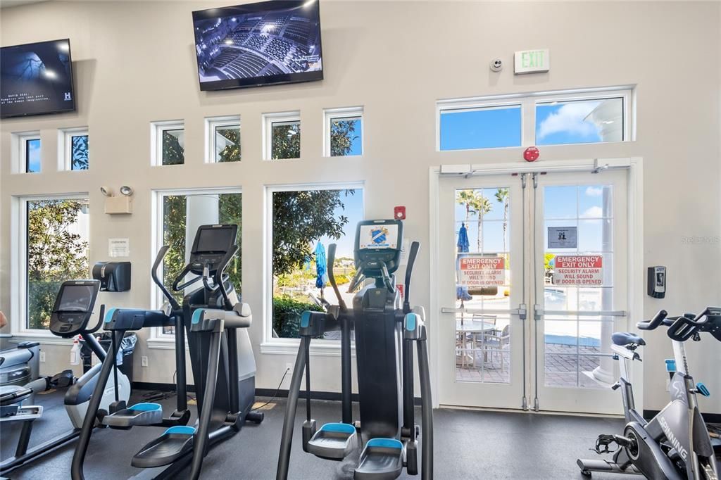 Active With Contract: $389,999 (3 beds, 3 baths, 2592 Square Feet)