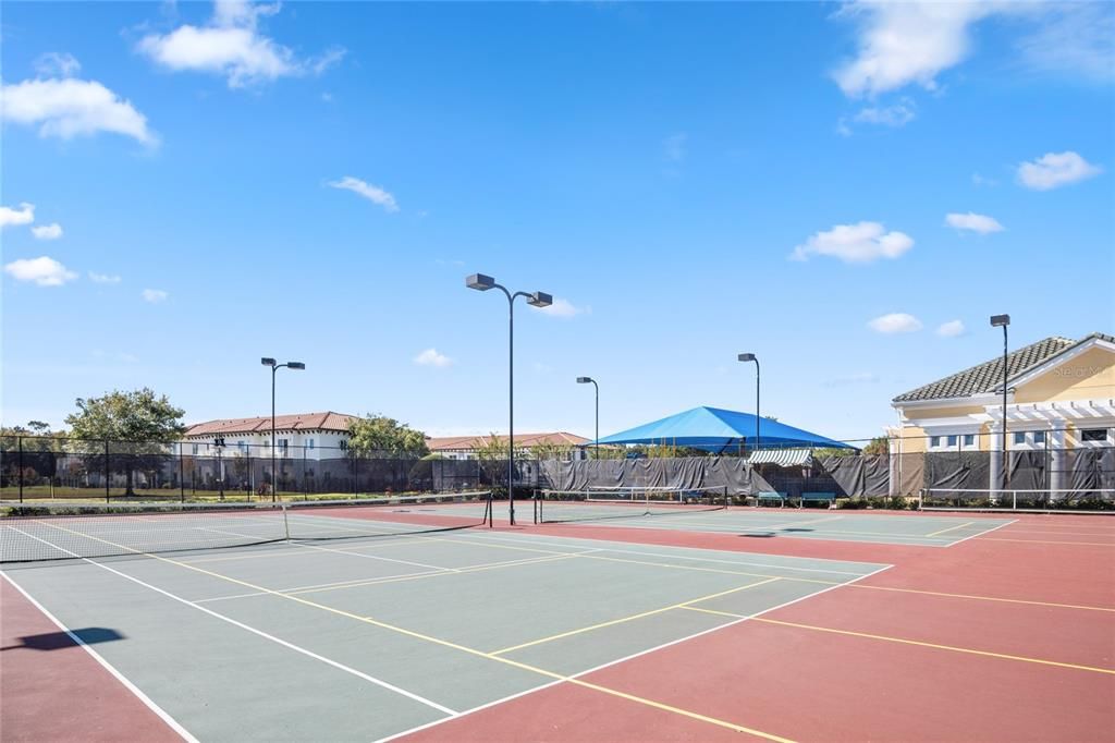 Active With Contract: $389,999 (3 beds, 3 baths, 2592 Square Feet)