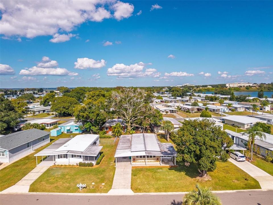 For Sale: $195,000 (2 beds, 2 baths, 1200 Square Feet)