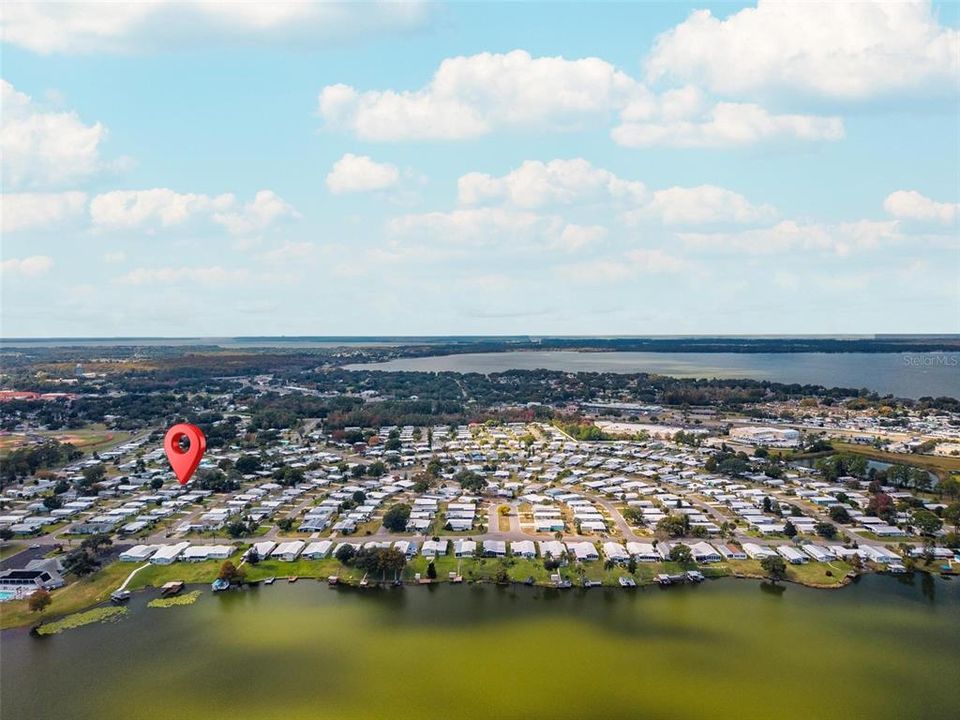 For Sale: $195,000 (2 beds, 2 baths, 1200 Square Feet)