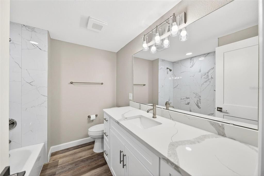 For Sale: $195,000 (2 beds, 2 baths, 1200 Square Feet)