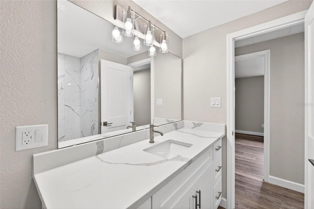 For Sale: $195,000 (2 beds, 2 baths, 1200 Square Feet)