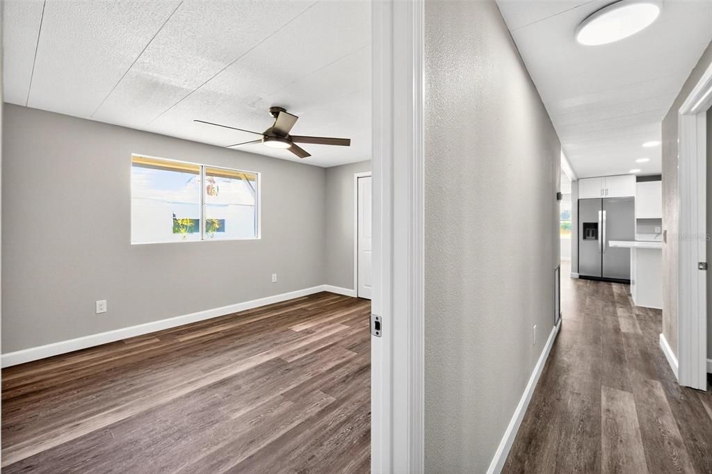 For Sale: $195,000 (2 beds, 2 baths, 1200 Square Feet)