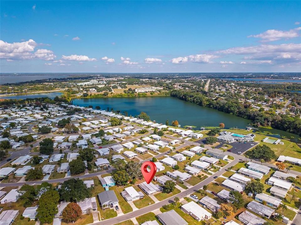 For Sale: $195,000 (2 beds, 2 baths, 1200 Square Feet)