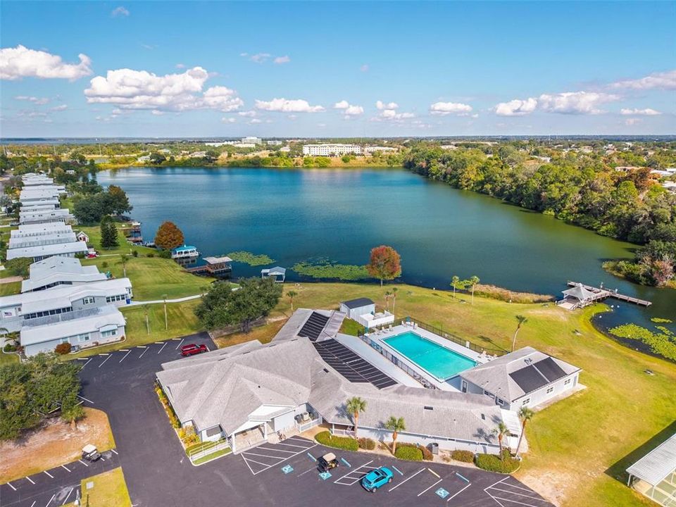 For Sale: $195,000 (2 beds, 2 baths, 1200 Square Feet)