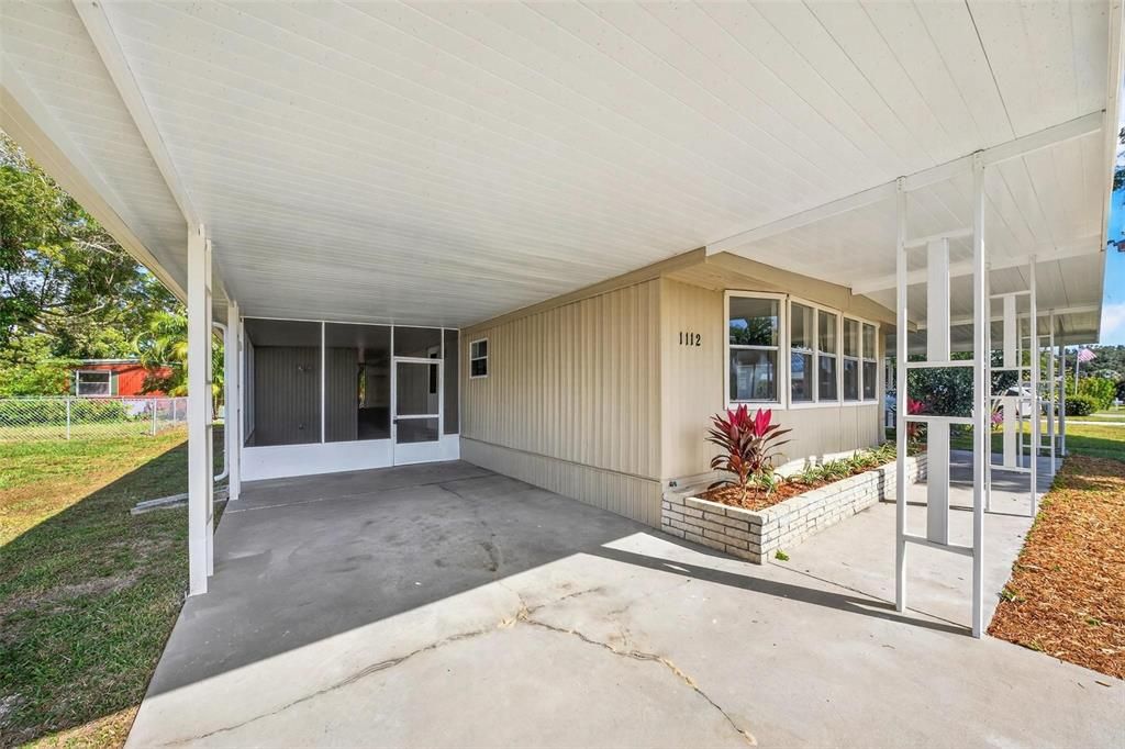 For Sale: $195,000 (2 beds, 2 baths, 1200 Square Feet)