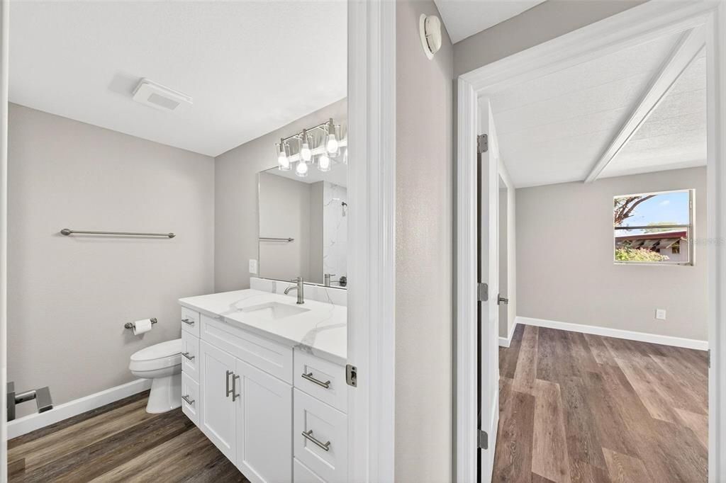 For Sale: $195,000 (2 beds, 2 baths, 1200 Square Feet)