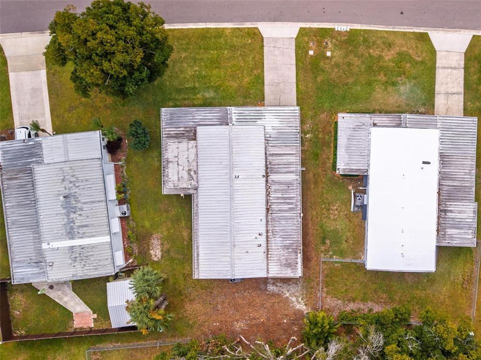 For Sale: $195,000 (2 beds, 2 baths, 1200 Square Feet)