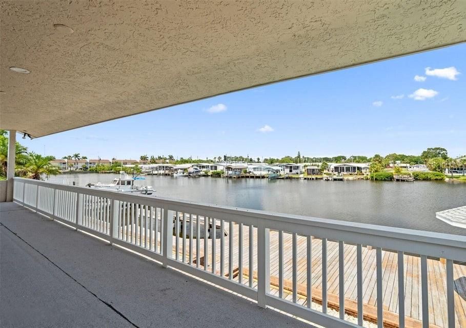 待售: $1,399,000 (5 贝兹, 4 浴室, 5615 平方英尺)