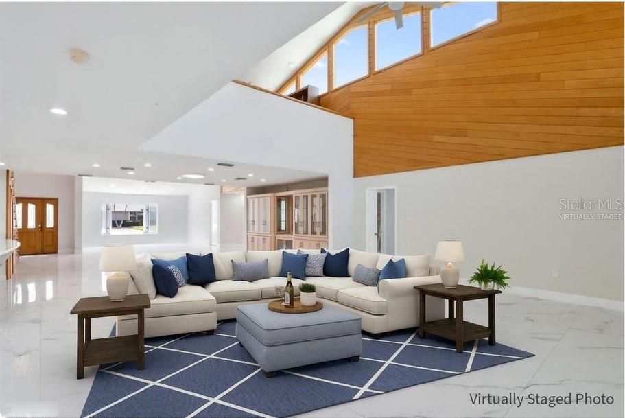 待售: $1,399,000 (5 贝兹, 4 浴室, 5615 平方英尺)