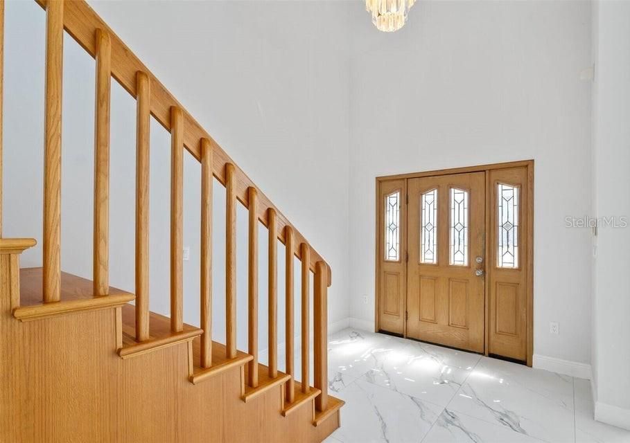 待售: $1,399,000 (5 贝兹, 4 浴室, 5615 平方英尺)