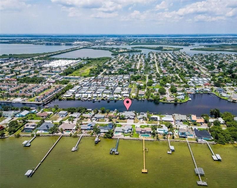 待售: $1,399,000 (5 贝兹, 4 浴室, 5615 平方英尺)