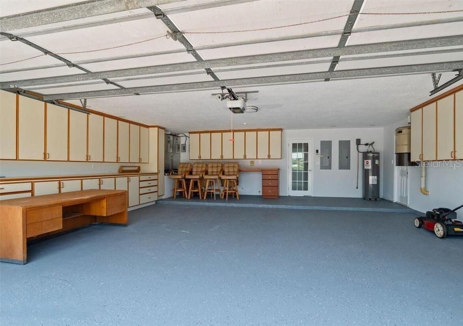 待售: $1,399,000 (5 贝兹, 4 浴室, 5615 平方英尺)