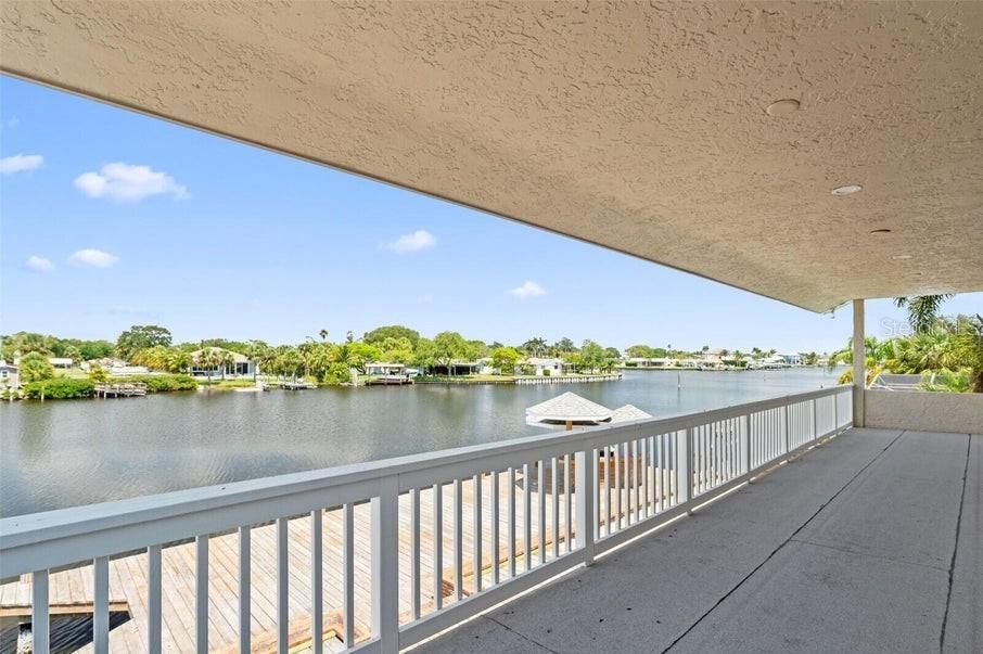 待售: $1,399,000 (5 贝兹, 4 浴室, 5615 平方英尺)