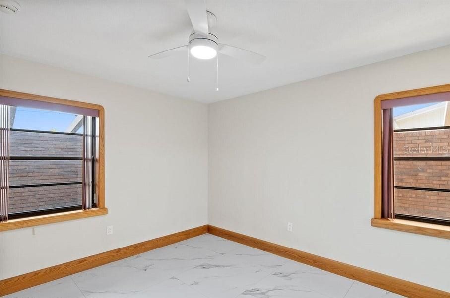 待售: $1,399,000 (5 贝兹, 4 浴室, 5615 平方英尺)