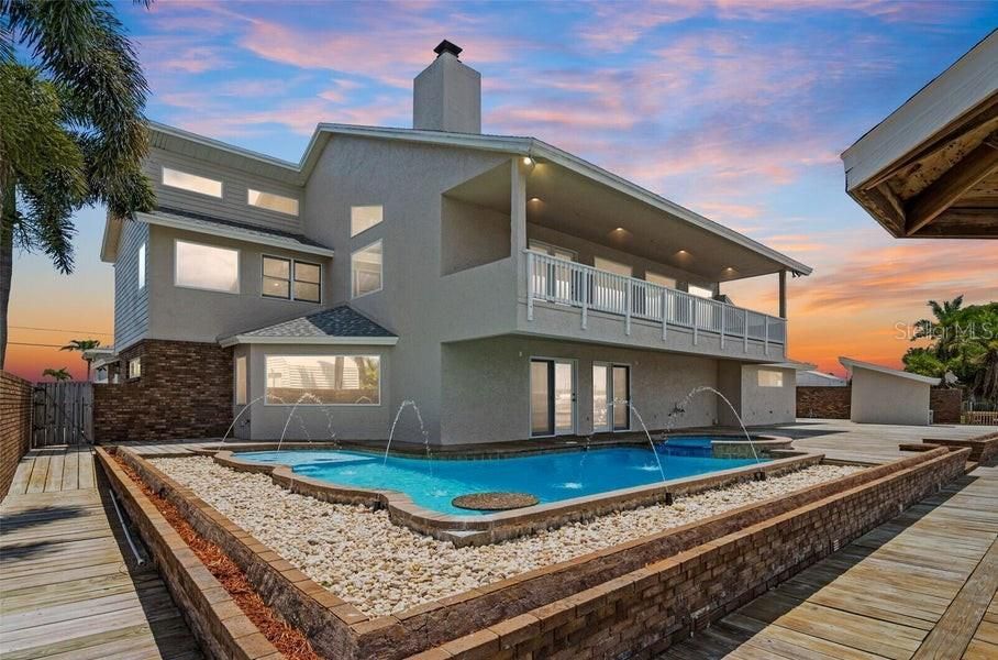 待售: $1,399,000 (5 贝兹, 4 浴室, 5615 平方英尺)