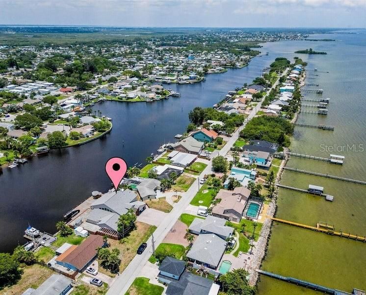 待售: $1,399,000 (5 贝兹, 4 浴室, 5615 平方英尺)