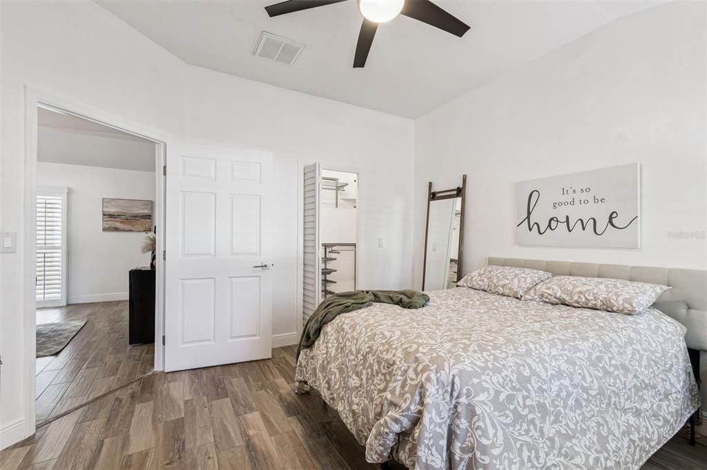 For Sale: $575,000 (3 beds, 2 baths, 1485 Square Feet)