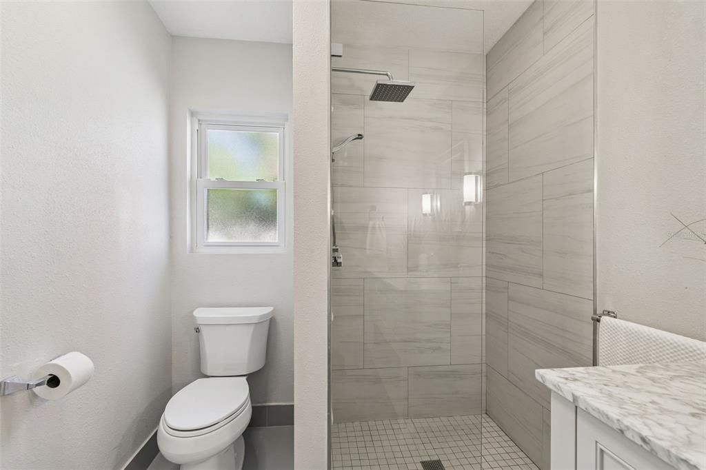 For Sale: $575,000 (3 beds, 2 baths, 1485 Square Feet)