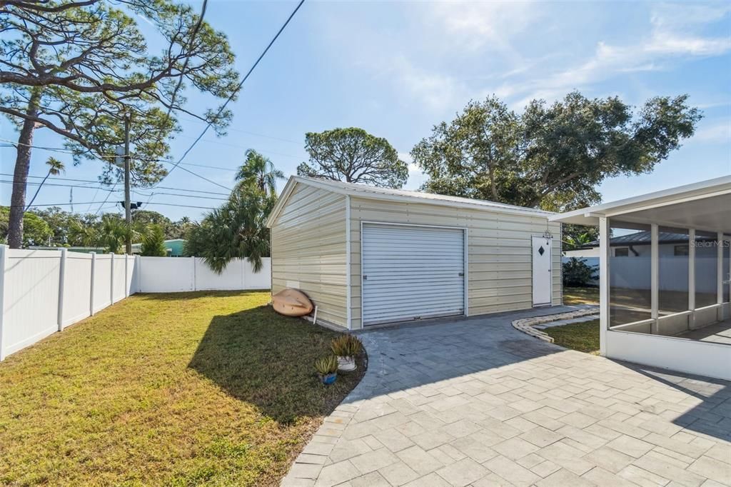 For Sale: $575,000 (3 beds, 2 baths, 1485 Square Feet)