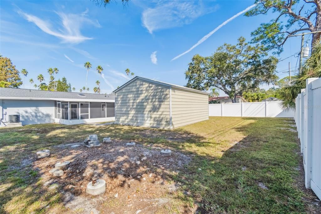 For Sale: $575,000 (3 beds, 2 baths, 1485 Square Feet)