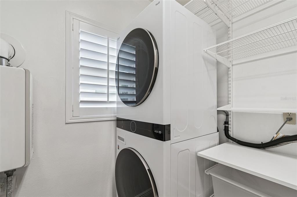 For Sale: $575,000 (3 beds, 2 baths, 1485 Square Feet)