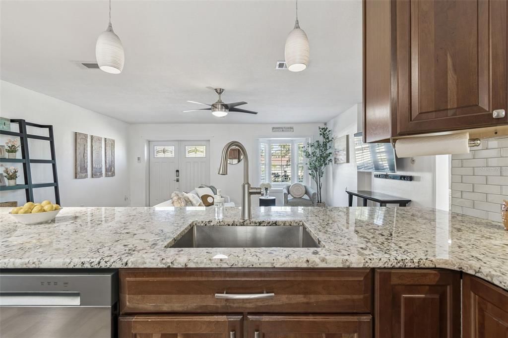 For Sale: $575,000 (3 beds, 2 baths, 1485 Square Feet)