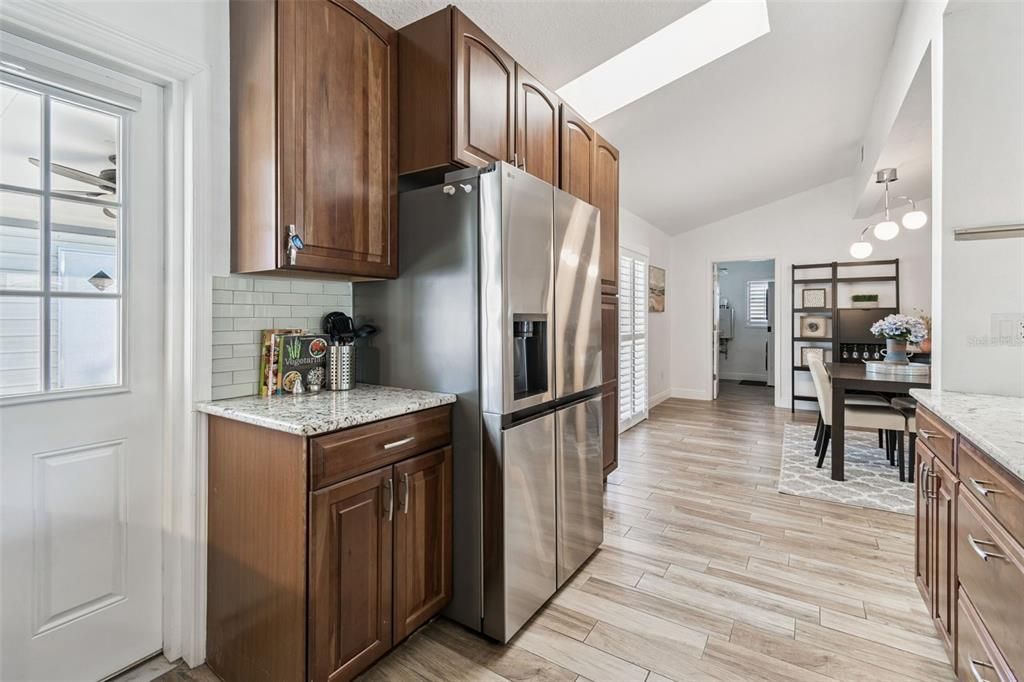 For Sale: $575,000 (3 beds, 2 baths, 1485 Square Feet)