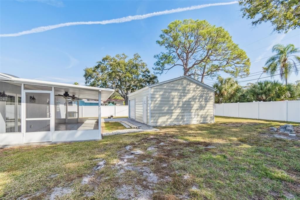 For Sale: $575,000 (3 beds, 2 baths, 1485 Square Feet)