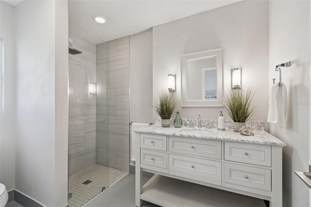 For Sale: $575,000 (3 beds, 2 baths, 1485 Square Feet)