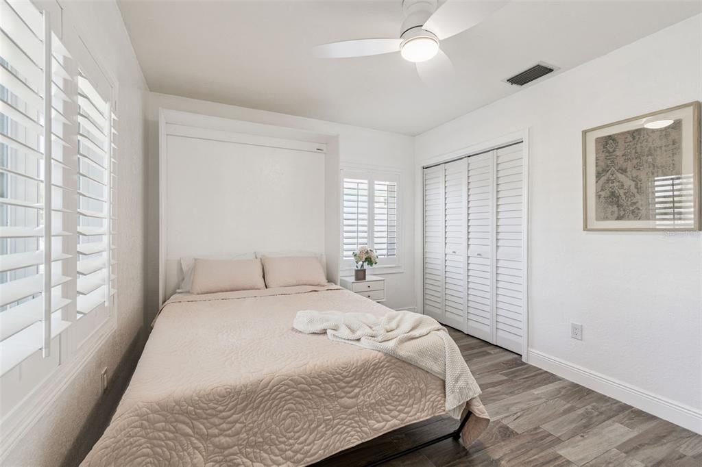 For Sale: $575,000 (3 beds, 2 baths, 1485 Square Feet)