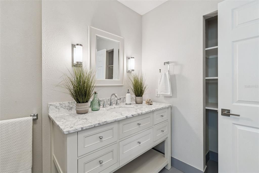 For Sale: $575,000 (3 beds, 2 baths, 1485 Square Feet)